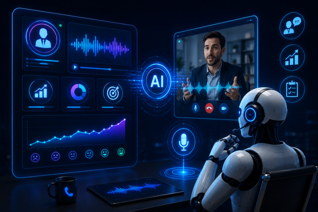 AI Sales Call Analyzer chatgpt image jul 10, 2026, 01 28 32 am