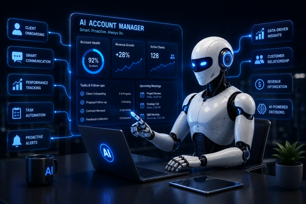 AI Account Manager chatgpt image jul 10, 2026, 12 57 41 am