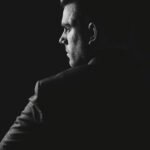 drew kt8egw8 s8y unsplash