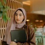 microsoft 365 7mbictb urk unsplash