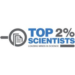 top 15